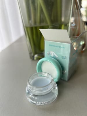 View Gallery Image #7