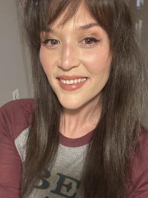 View Gallery Image #5