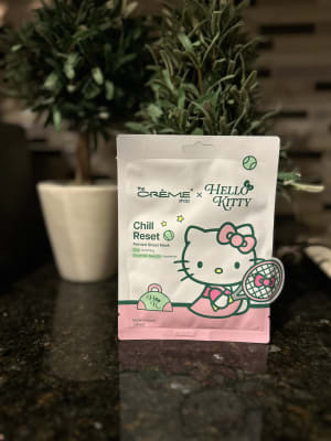 View Gallery Image #9