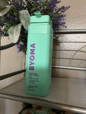 View Gallery Image #8