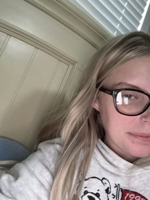 View Gallery Image #1