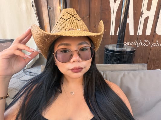 View Gallery Image #3