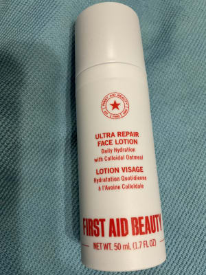 View Gallery Image #1