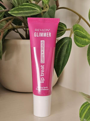 View Gallery Image #2