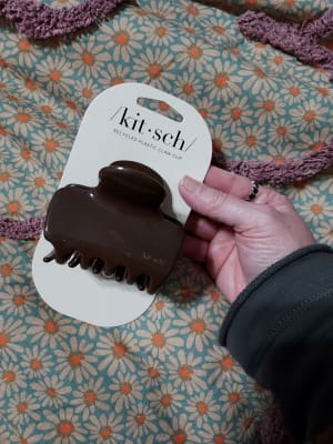 View Gallery Image #5