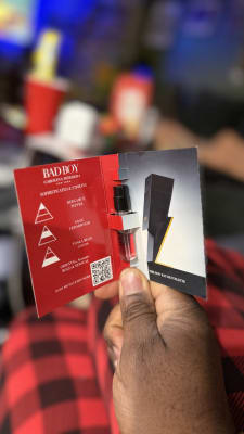 View Gallery Image #1