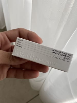 View Gallery Image #8