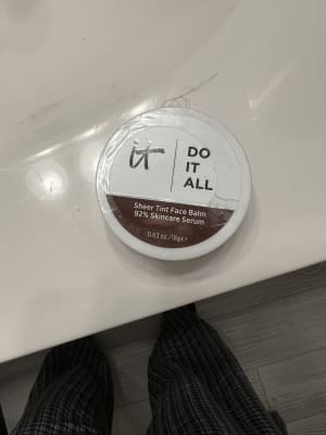 View Gallery Image #14