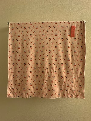 View Gallery Image #5