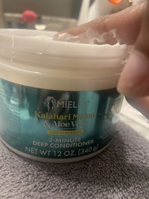 View Gallery Image #10