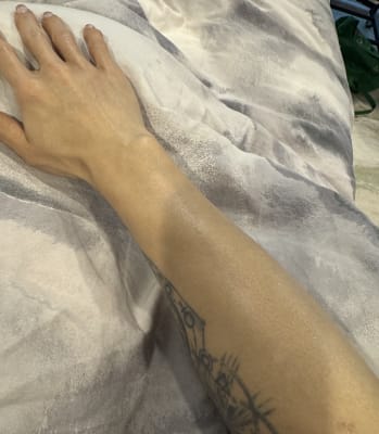 View Gallery Image #5