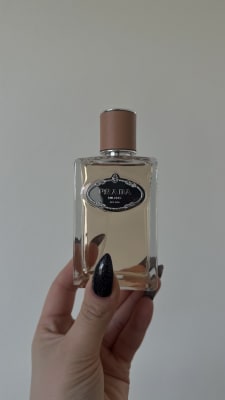 View Gallery Image #5