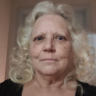 View Gallery Image #4