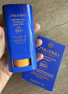 View Gallery Image #15