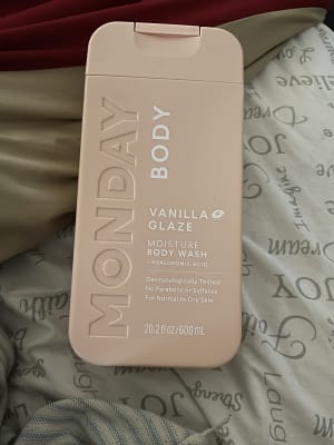 View Gallery Image #10