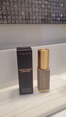 View Gallery Image #4