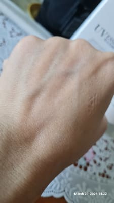 View Gallery Image #14