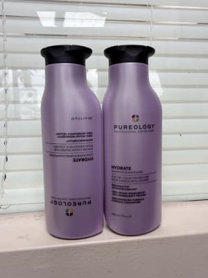 View Gallery Image #10