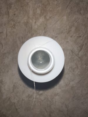 View Gallery Image #4