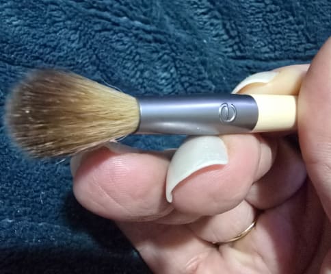 View Gallery Image #7