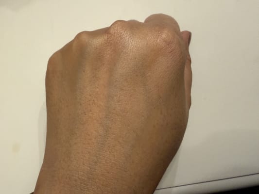 View Gallery Image #3