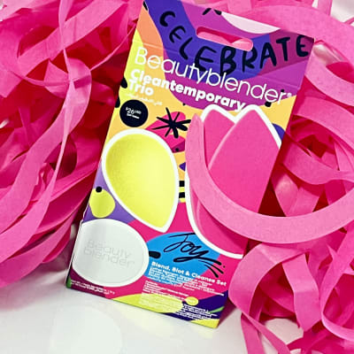 View Gallery Image #2