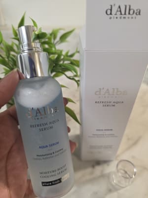 View Gallery Image #8