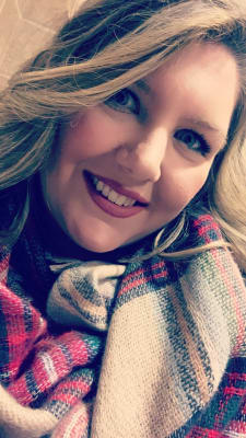 View Gallery Image #16