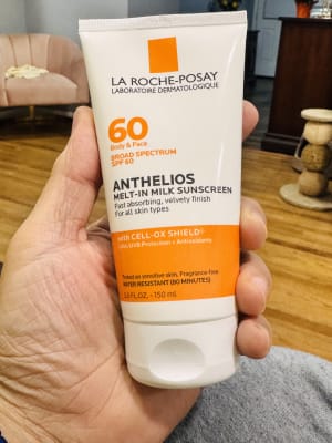 View Gallery Image #5