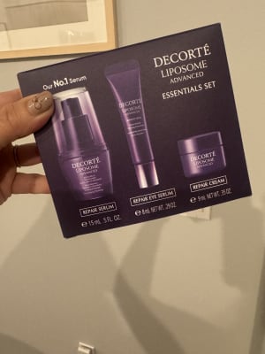 View Gallery Image #1