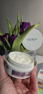 View Gallery Image #12