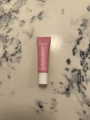 View Gallery Image #15