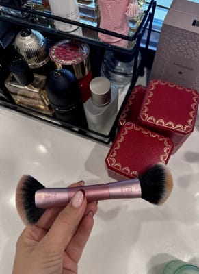 View Gallery Image #1