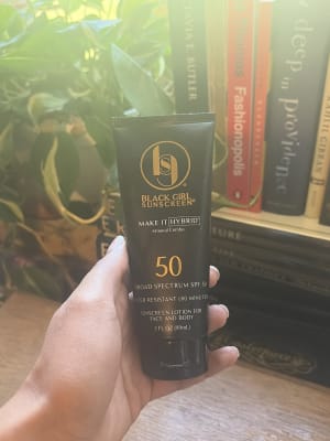 View Gallery Image #1