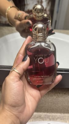 View Gallery Image #10