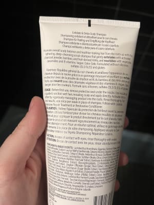 View Gallery Image #5