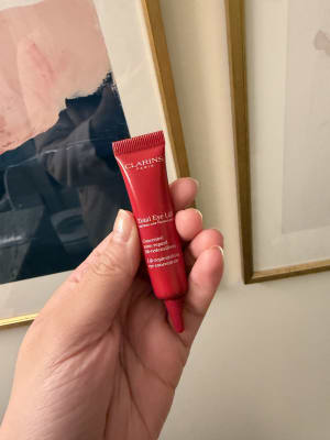 View Gallery Image #3