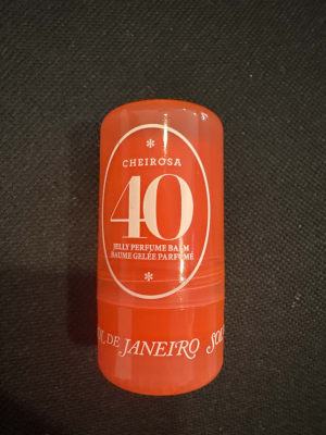 View Gallery Image #4