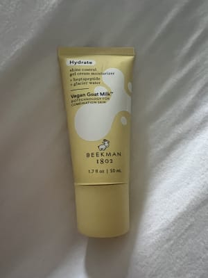 View Gallery Image #4