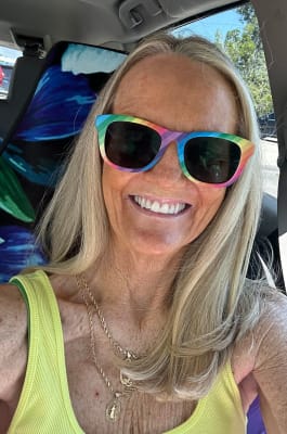 View Gallery Image #2