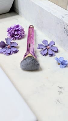 View Gallery Image #12