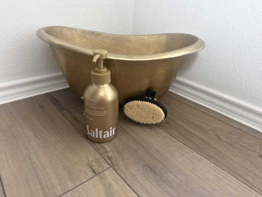 View Gallery Image #1