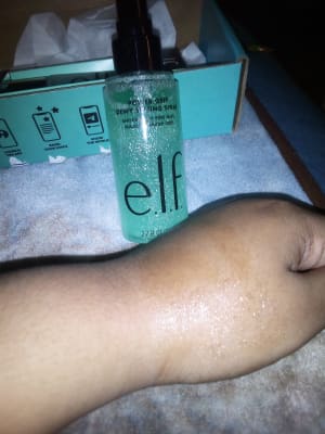 View Gallery Image #2