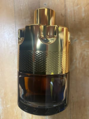 View Gallery Image #6