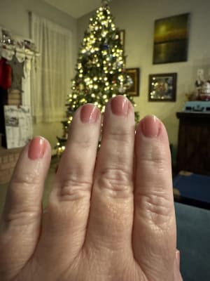 View Gallery Image #1