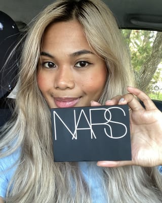 View Gallery Image #12