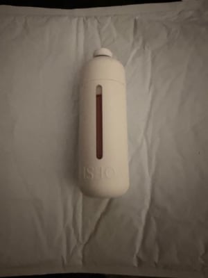 View Gallery Image #2