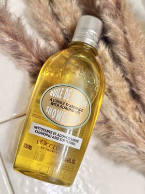 View Gallery Image #3