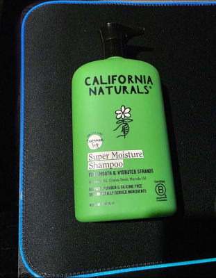 View Gallery Image #6