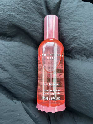 View Gallery Image #13